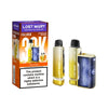 Lost Mary Nera 30K Fullview Pod Kit Wholesale