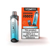 Memers Wukong V10000 Prefilled Pod Kit Wholesale
