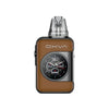 Oxva Xlim SQ Pro 2 Pod Kit Wholesale
