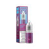 Pod Salt Nexus Nic Salt Wholesale