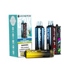 Pyne Pod Click 50K Pod Kit Wholesale