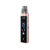 Uwell Caliburn G3 Pro Pod Kit Wholesale