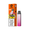 Vaporesso Deliciu Mate Prefilled Pod Kit Wholesale