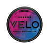 Velo Slim Nicotine Pouches Wholesale