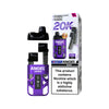 Vapes Bars Angel 20K Vape Pod Kit Wholesale