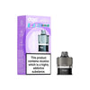 Vaporesso Dojo Blast 6000 Pods Prefilled Wholesale