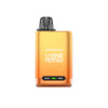 Vaporesso Vibe Nano Vape Kit Wholesale