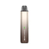 Vaporesso Vibe SE Vape Kit Wholesale