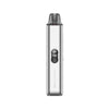 Vaporesso Vibe Vape Kit Wholesale