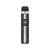 Vaporesso Xros 5 Vape Kit Wholesale