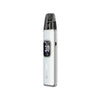 VooPoo Argus G3 Pod Kit Wholesale