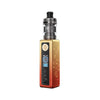 VooPoo Vinci Spark 100 Vape Kit Wholesale