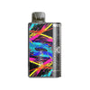 Aspire Gotek Nano Pod Vape Kit Wholesale