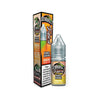 Seriously Tropical Nic Salt Wholesale