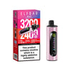 Elf Bar 4 in 1 Prefilled Pod Kit Wholesale