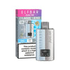 Elf Bar Dual 10K Prefilled Pod Kit Wholesale