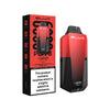 Elux Cyberover 6000 Prefilled Pod Kit Wholesale