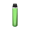 Elux Cyberover P1 Pod Kit Wholesale