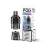 FEOBA Pro Pods Prefilled Wholesale 6000 Puffs