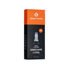 Geekvape J Coils Series Wholesale
