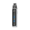 Geekvape Wenax Q Ultra Vape Kit Wholesale