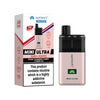 Hayati Mini Ultra 1500 Prefilled Pod Kit Wholesale