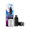 Hayati Pro Max Plus 6K Prefilled Pod Refill Wholesale