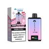 Hayati Pro Ultra Plus 25000 Prefilled Pod Kit Box Of 5 Wholesale