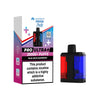 Hayati Pro Ultra Plus 25000 Prefilled Pod Refill Wholesale