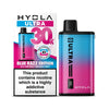 Hyola Ultra 30K Vape Kit Wholesale
