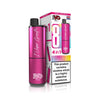 IVG 2400 Vape Pod Kit Wholesale