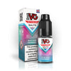 IVG Intense Nic Salts Wholesale