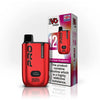 IVG Pro 12 Vape Pod Kit Wholesale