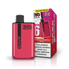 IVG SAVR Vape Pod Kit Wholesale