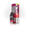 IVG SAVR Prefilled Vape Pods Wholesale