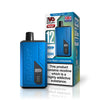 IVG Smart Max Prefilled Pod Kit Wholesale