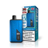 IVG Smart Max Prefilled Pod Kit Wholesale