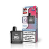 IVG Smart Max Prefilled Pod Refill Wholesale