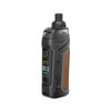 Innokin Coolfire PZPulse Vape Kit Wholesale