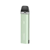 Innokin Trine SE Vape Kit Wholesale