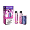 Lost Mary Nera 30K Fullview Pod Kit Wholesale