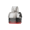 Oxva Vprime Pod Cartridges Wholesale