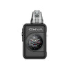 Oxva Xlim SQ Pro 2 Pod Kit Wholesale