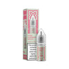 Pod Salt Nexus Nic Salt Wholesale