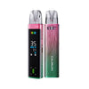 Uwell Caliburn G3 Pro Pod Kit Wholesale