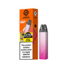 Vaporesso Deliciu Mate Prefilled Pod Kit Wholesale