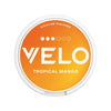 Velo Slim Nicotine Pouches Wholesale