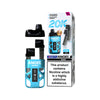 Vapes Bars Angel 20K Vape Pod Kit Wholesale