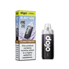 Vaporesso Dojo Blast 10K Vape Kit Wholesale