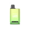 Vaporesso Vibe Nano Vape Kit Wholesale